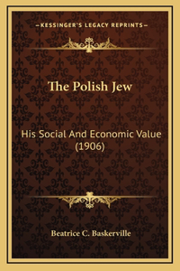 The Polish Jew