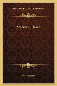 Malvern Chase