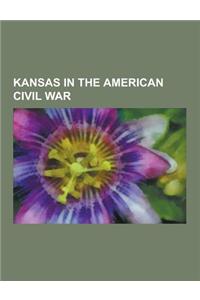 Kansas in the American Civil War