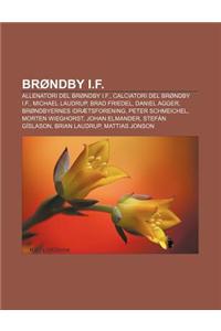 Brondby I.F.