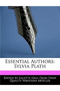 An Unauthorized Guide to Essential Authors