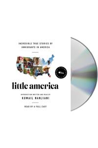 Little America
