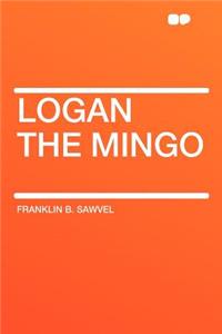 Logan the Mingo