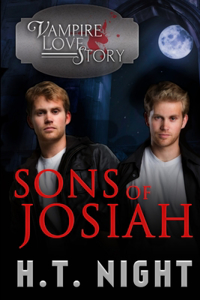 Sons of Josiah