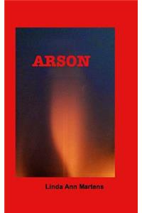 Arson