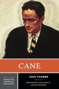 Cane