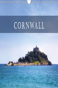 Cornwall 2017