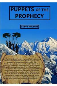 Puppets of the Prophecy