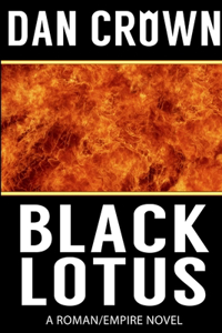 Black Lotus