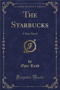 The Starbucks