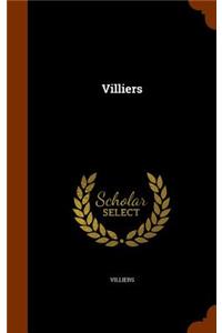 Villiers