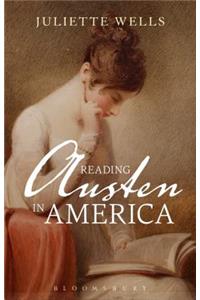 Reading Austen in America