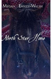 North Star Home