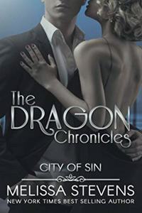 Dragon Chronicles
