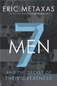 Seven Men