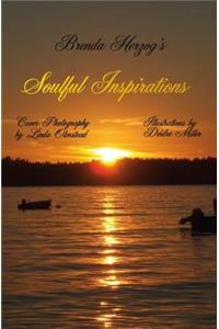Soulful Inspirations