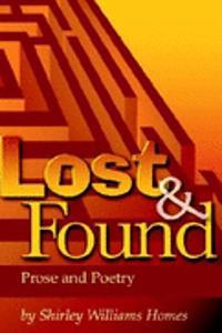 Lost and Found