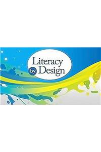 Literacy by Design: Assessment Package Grade 5