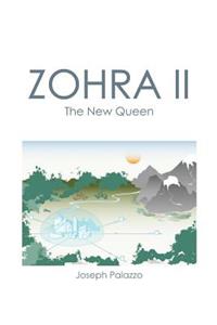 Zohra 2