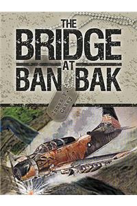 Bridge at Ban Bak