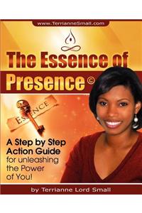 The Essence of Presence