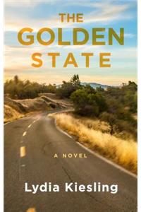 The Golden State
