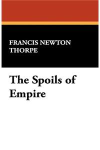 The Spoils of Empire