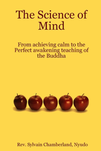 Science of Mind