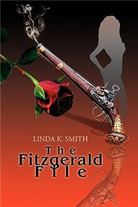 Fitzgerald File