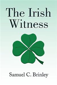 Irish Witness