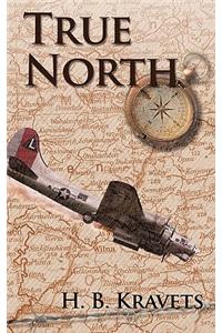 True North