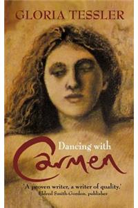 Dancing with Carmen