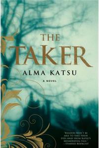 The Taker