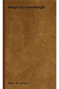 Songs of a Sourdough