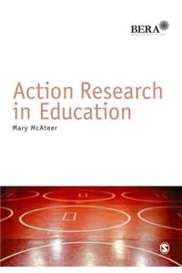 Action Research in Education
