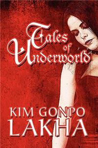 Tales of Underworld