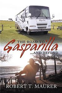 Road to Gasparilla...... and Beyond