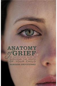 Anatomy of Grief