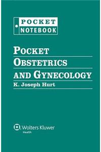 Pocket Obstetrics and Gynecology