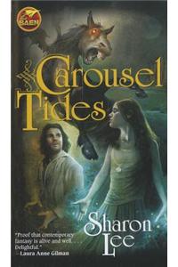 Carousel Tides