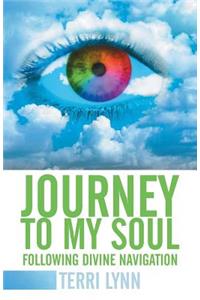 Journey to My Soul