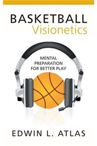 Basketball Visionetics