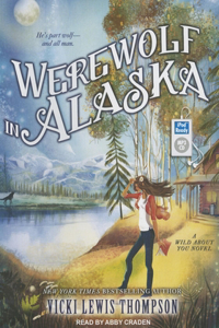 Werewolf in Alaska