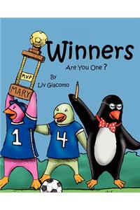 Winners