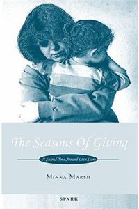 Seasons of Giving