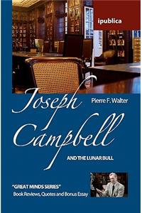 Joseph Campbell and the Lunar Bull