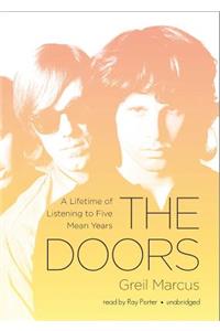 Doors Lib/E