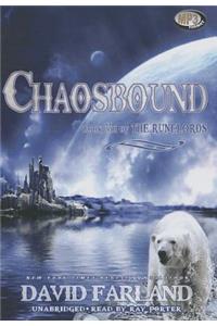 Chaosbound