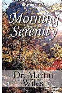 Morning Serenity