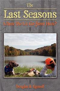 The Last Seasons